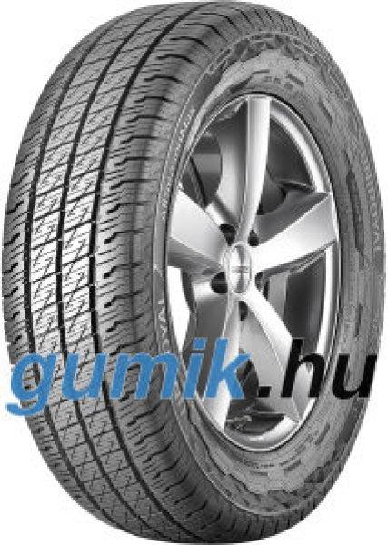 Uniroyal All Season Max ( 225/65 R16C 112/110R 8PR )