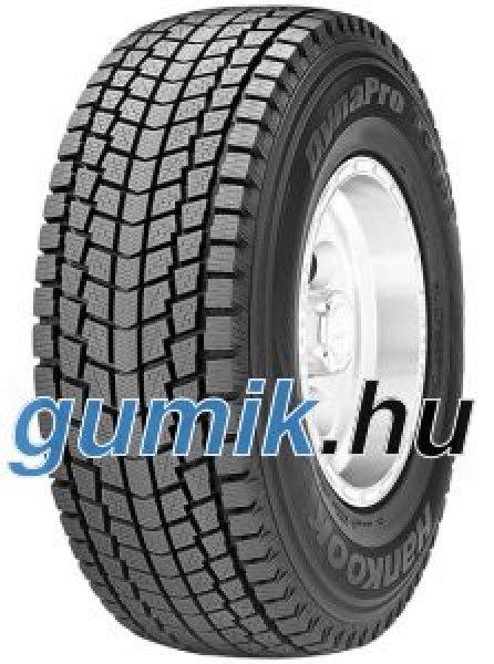 Hankook Dynapro i*cept RW08 ( 175/80 R16 91Q, Nordic compound SBL )