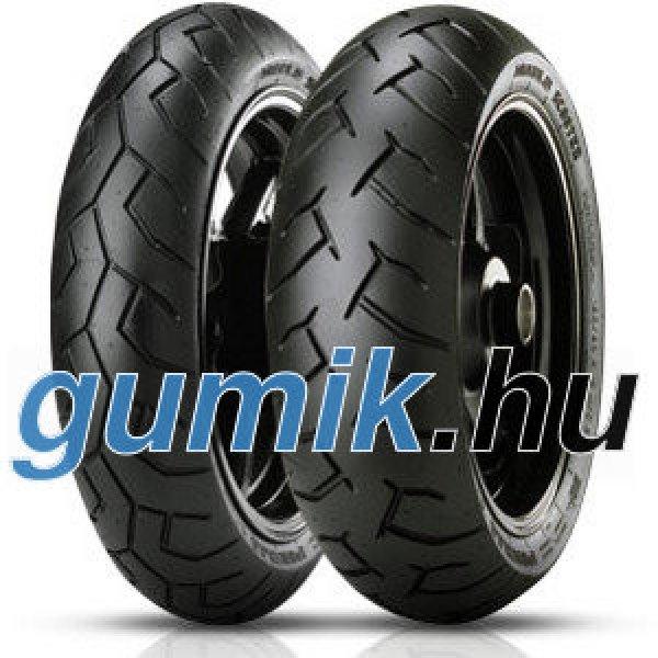 Pirelli Diablo Scooter ( 140/70-14 RF TL 68S M/C )