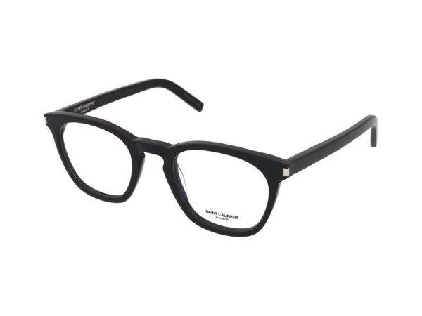 Saint Laurent SL 28 OPT 001