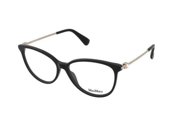 Max Mara MM5078 001