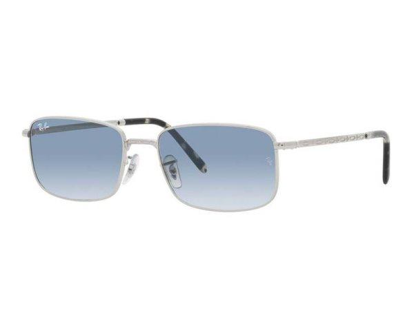 Ray-Ban RB3717 003/3F