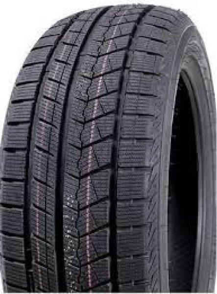 165/70R13 (79T) ARIVO WINMASTER ARW 2 Téli személy. A legolcsóbb
gumiabroncsok az onlinegumi.star...