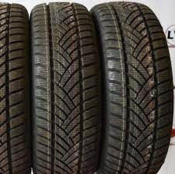 165/70R14 (81T) LEAO WINTER DEFENDER HP Téli személy. A legolcsóbb
gumiabroncsok az onlinegumi.st...