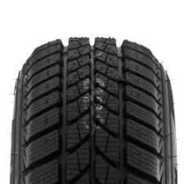 TOP TERMÉK! 175/65R14 (86T) Kingstar SW40 Téli személy. A legolcsóbb
gumiabroncsok az onlinegumi....