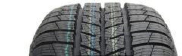 195/50R15 (82H) Barum Polaris 5 Téli személy. A legolcsóbb gumiabroncsok az
onlinegumi.startuzlet...