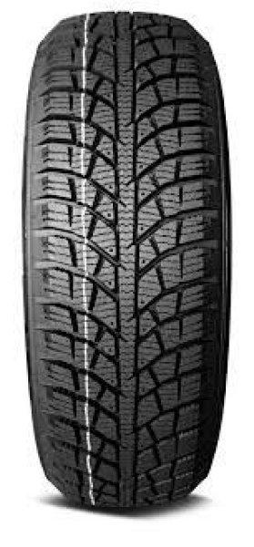 195/65R15 (91T) Maxtrek Trek M8 Téli személy. A legolcsóbb gumiabroncsok az
onlinegumi.startuzlet...