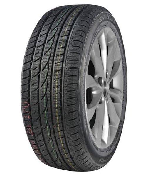 TOP TERMÉK! 195/60R15 (88H) Royal Black Royal Winter Téli személy.