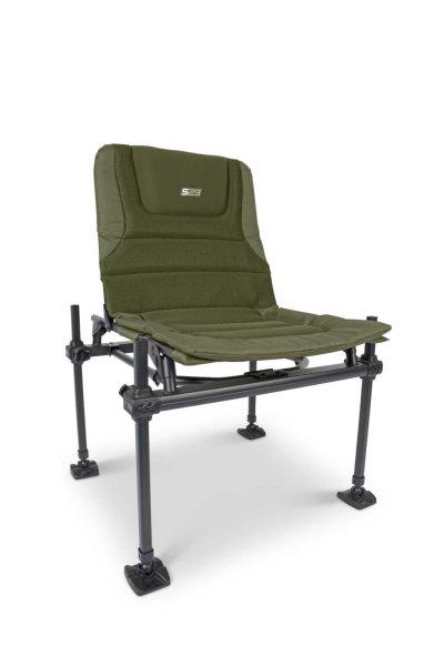 Korum S23 Accessory Chair II Standard szerelhető horgászszék ( K0300040)