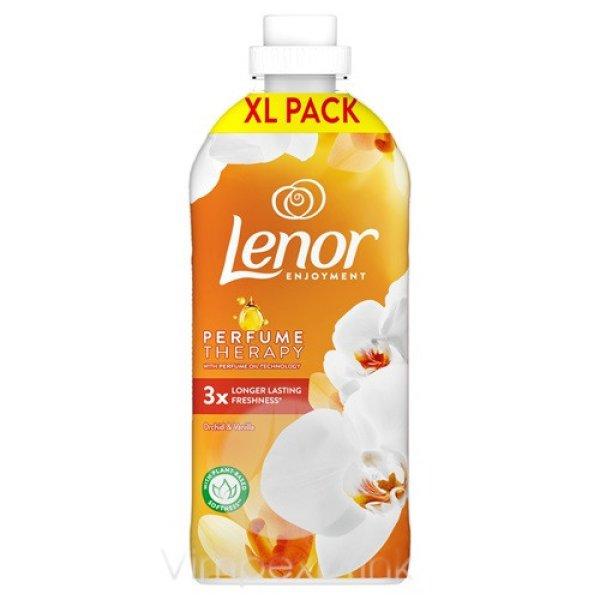 Lenor öblítő 1200ml Gold Orhid 48m