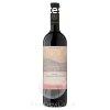 Bock Villnyi Cabernet Sauvign.0,75l-DRS