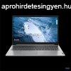 LENOVO IdeaPad 1 15IAU7, 15.6 FHD, Intel Core i3-1215U, 8GB,