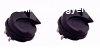 Harsona krt pr relvel 12V MINI