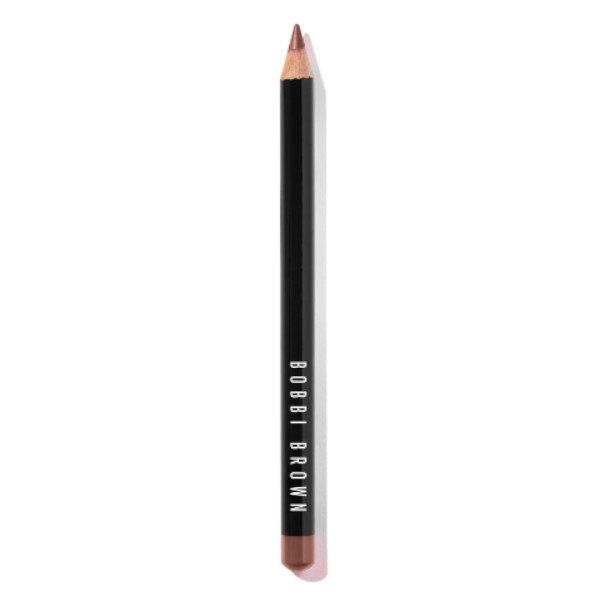 Bobbi Brown Ajakceruza (Lip Pencil) 1,15 g Cocoa