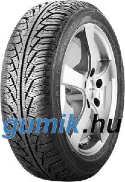 Uniroyal MS Plus 77 ( 145/70 R13 71T )