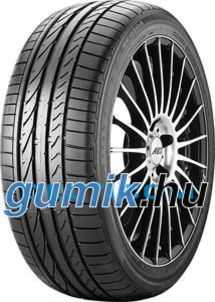 Bridgestone Potenza RE 050 A I RFT ( 245/35 R20 95Y XL *, runflat )