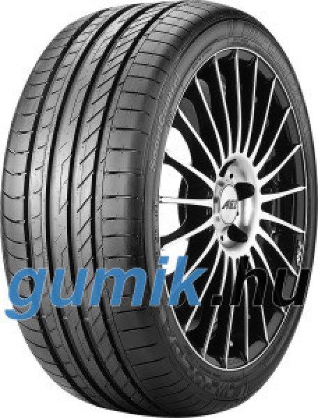 Fulda SportControl ( 205/50 R16 87V )