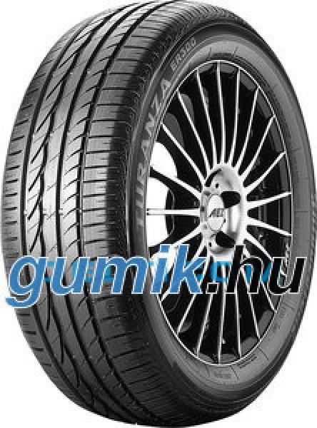 Bridgestone Turanza ER 300A RFT ( 205/60 R16 96W XL *, runflat )