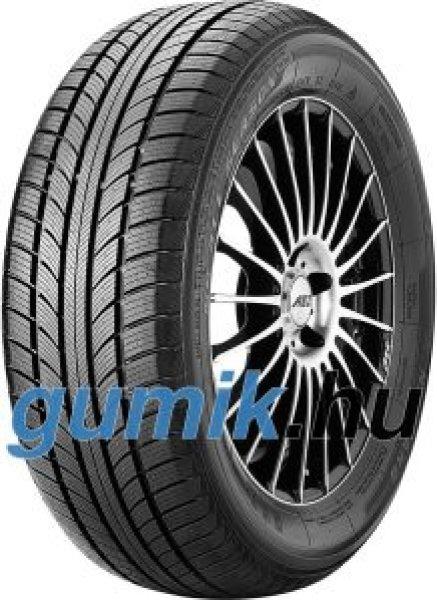 Nankang NK All Season Plus N-607+ ( 235/70 R16 106H )