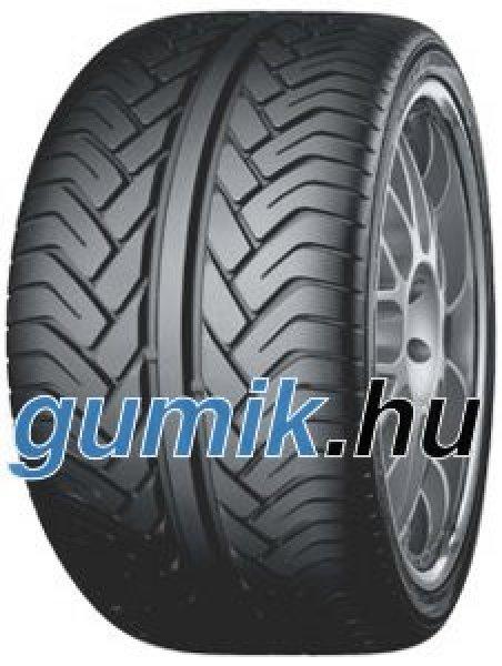 Yokohama Advan S.T. (V802) ( 275/50 R20 113W XL MO, RPB )