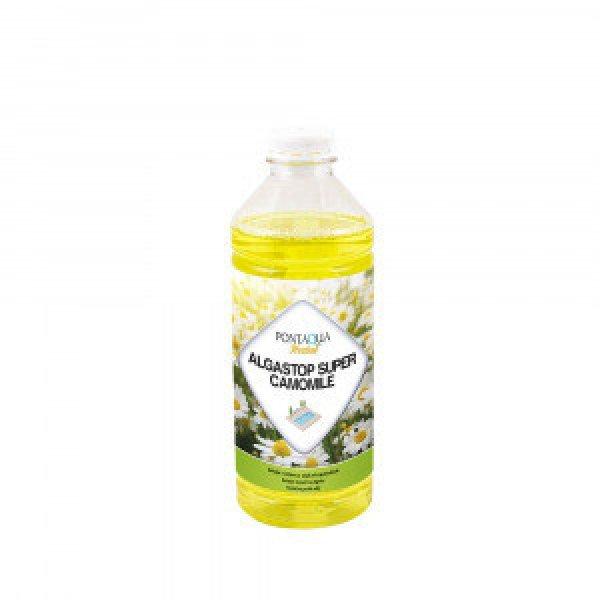 Herbal Algastop Super Camomile 1 liter