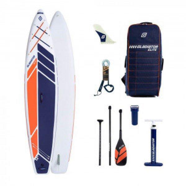 Gladiator elite 12.6T Sup 384x81x15 cm 2022