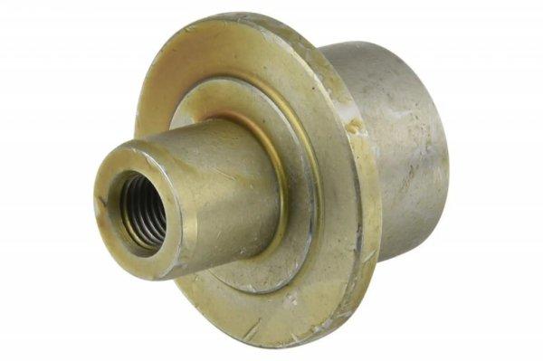 Függőcsapszeg Carraro 096851