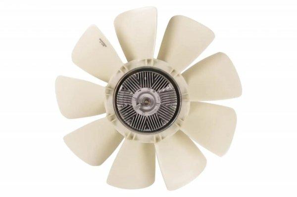 Ventilátor Carraro 208738