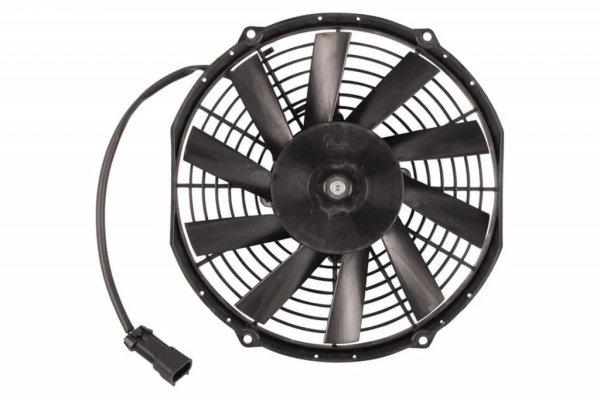 Ventilátor Carraro 210455