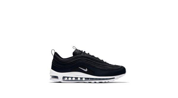 Nike Air Max 97 utcai cipő 921826001-41