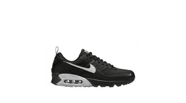 Nike Air Max 90 utcai cipő DX8969001-41