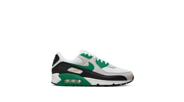 Nike Air Max 90 Utcai cipő FB9658102-44