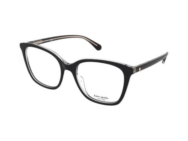 Kate Spade Leanna/G 807