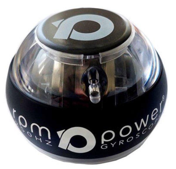 RPM SPORTS Powerball Autostart Görgős Labda