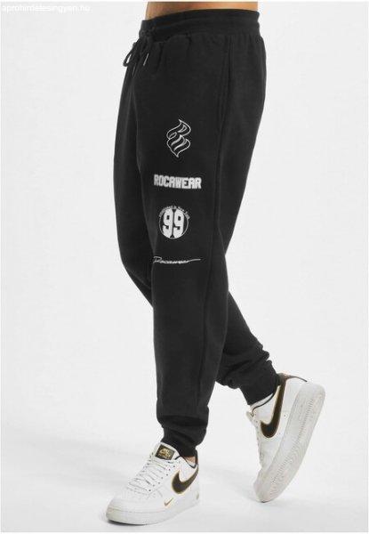 Rocawear Courtside black