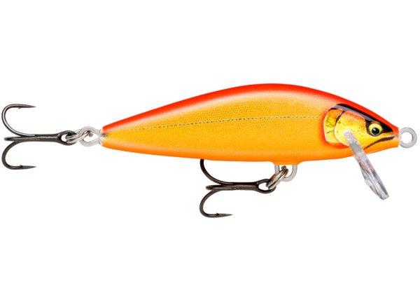 Rapala CDE35 Countdown® Elite 3,5cm 4g wobbler - GDGO