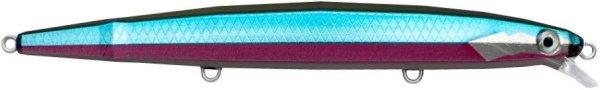 Rapala FXEX16 Flash-X Extremo 16cm 30g wobbler - GHS (RA5822326)