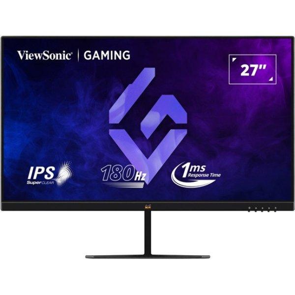 ViewSonic 27" VX2779-HD-PRO 1920x1080 180Hz FreeSync - IPS