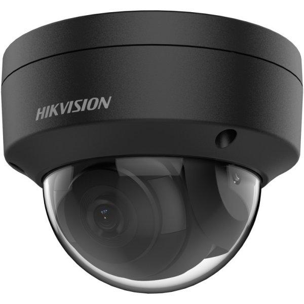 Hikvision - DS-2CD1143G2-I-B (2.8mm)