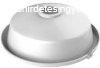 Hikvision - DS-1253ZJ-L