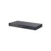 Dahua Mendzselhet PoE switch - CS4226-24ET-240 (Cloud mened