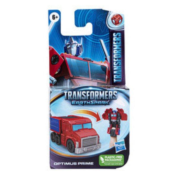 TransformersTerran tacticon