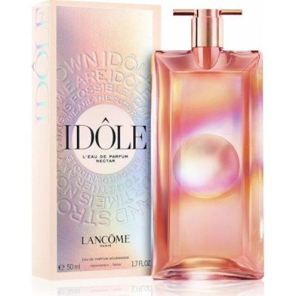 Lancôme Idôle Nectar - EDP 50 ml