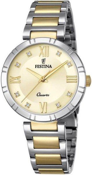 Festina Mademoiselle 16937/B