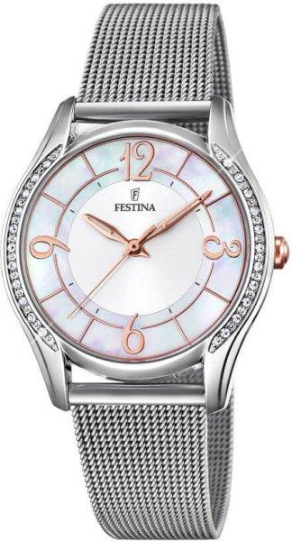 Festina Trend Mademoiselle 20420/1