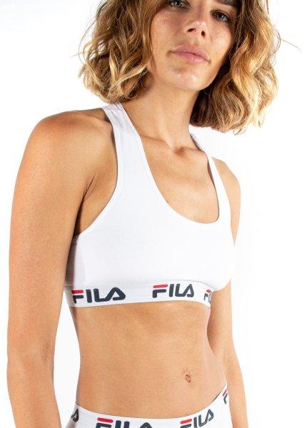 Fila Női melltartó Bralette FU6042-300 S