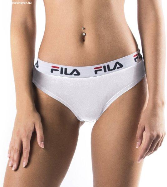 Fila Női tanga alsó FU6061-300 S