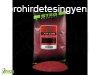 Steg Product Carp Bomb Pontgyoz Etetanyag - Piros Ponty Ep