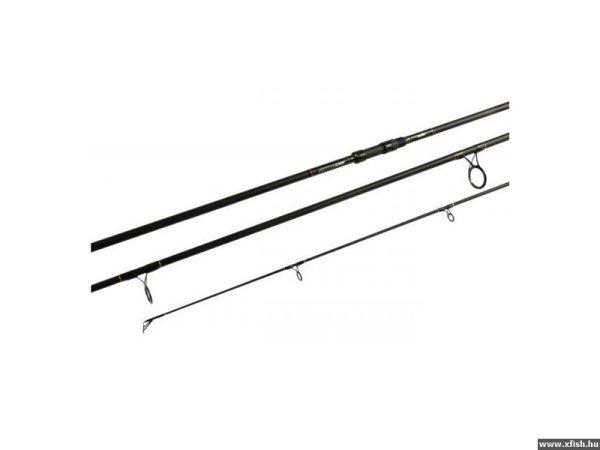 Nevis Motive Carp Bojlis Bot 360 cm 3,5 lbs 3 részes