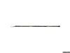 Nevis Magnum Black Bolo Bolognai Horgszbot 300cm